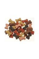 Kornfri Snacks i bøtte