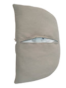 Luksus multi katteseng beige