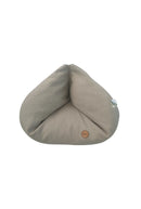 Luksus multi katteseng beige