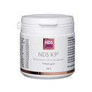 NDS® K9 - Hund/Kat - Multivitamin