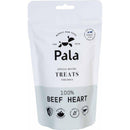 Pala Treats 100g