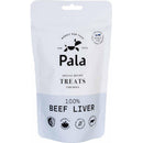 Pala Treats 100g