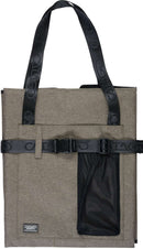 Catago Dog ON THE GO