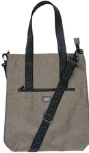 Catago Dog ON THE GO