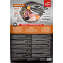 Orijen Small Breed Puppy