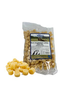 Softies kornfri godbidder