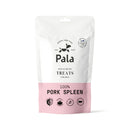 Pala Treats Pork Spleen