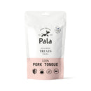 Pala Treats Pork tongue
