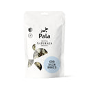 Pala Cod Skin Braid