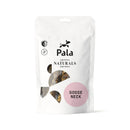 Pala Goose Neck