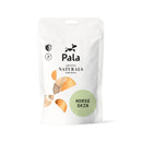 Pala Horse Skin