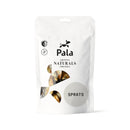 Pala Sprats