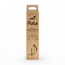 Pala Cheese Bone for Dogs