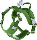 Hurtta Weekend Warrior II ECO Harness
