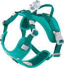 Hurtta Weekend Warrior II ECO Harness