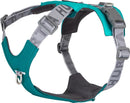 Hurtta Rover harness