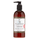 WildWash Pro Conditioner