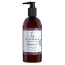 WildWash Pro Shampoo Beauty Fragrance no 1.