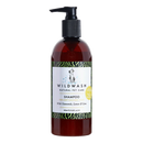 WildWash Pro Light Coats