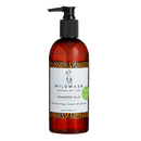 WildWash Pro Shampoo Beauty Fragrance no 3