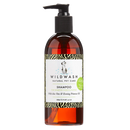 WildWash Pro Shampoo Sensitive