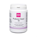 NDS® Probiotic Classic®
