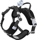 Hurtta Weekend Warrior II ECO Harness