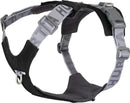 Hurtta Rover harness