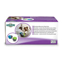 Ricochet Electronic Dog Toy