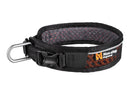 Non-Stop Rock Collars Adjustable