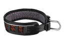 Non-Stop Rock Collars Adjustable