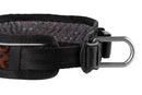 Non-Stop Rock Collars Adjustable