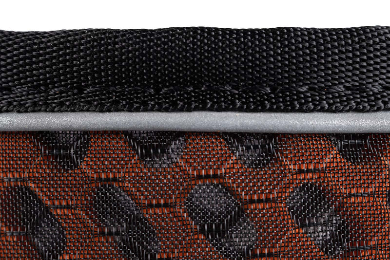 Non-Stop Rock Collars Adjustable
