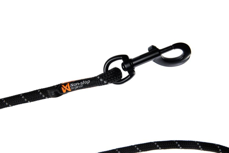 Non-Stop Dogwear Rock Adjustable Leash