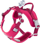 Hurtta Weekend Warrior II ECO Harness