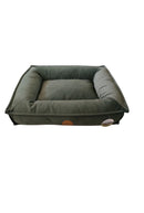 Luksus Hundeseng