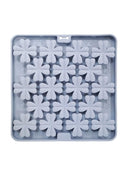 Nordic Paws Slikkemåtte