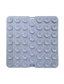 Nordic Paws Slikkemåtte