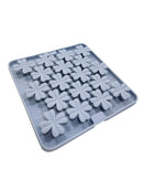 Nordic Paws Slikkemåtte