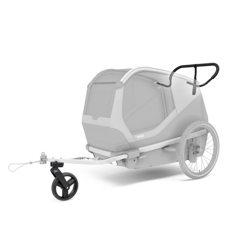 Thule Bexey Strolling Kit