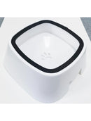 Nordic Paws Spildfri vandskål