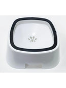 Nordic Paws Spildfri vandskål