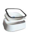 Nordic Paws Spildfri vandskål