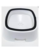 Nordic Paws Spildfri vandskål