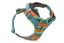 Ruffwear Sele Front Range Harness