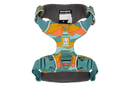 Ruffwear Sele Front Range Harness