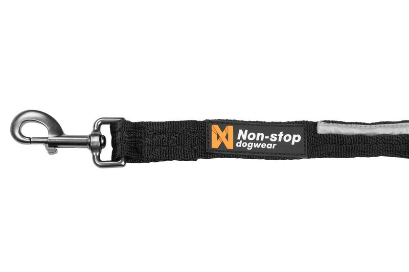 Non-Stop Strong Leash