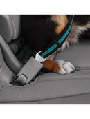 Kurgo sikkerhedssele strop