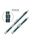 Kurgo sikkerhedssele strop