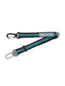 Kurgo sikkerhedssele strop